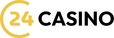 24casino